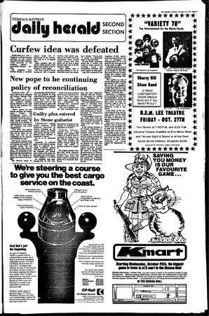 DAh-72-204-10231978_0.pdf-9