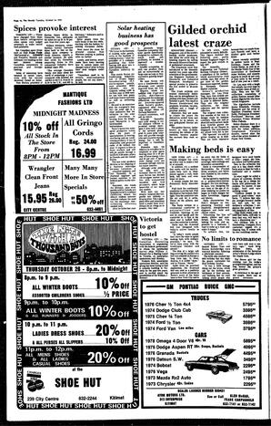 DAh-72-204-10231978_0.pdf-10