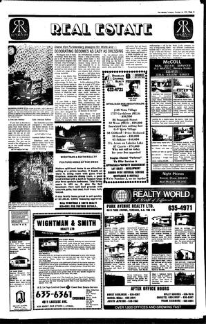 DAh-72-204-10231978_0.pdf-13
