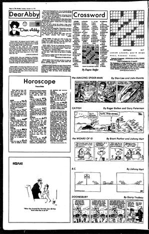 DAh-72-204-10231978_0.pdf-16