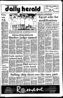 Daily Herald, October, 24, 1978