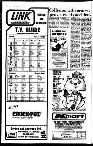 DAh-72-205-10241978_0.pdf-2