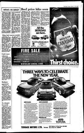DAh-72-205-10241978_0.pdf-5