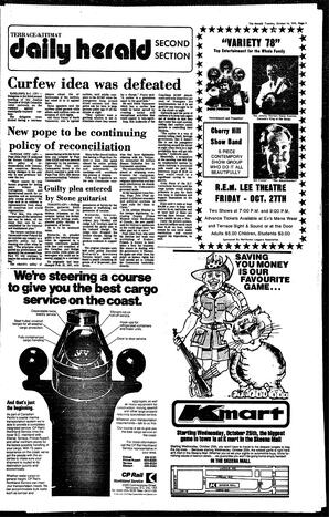DAh-72-205-10241978_0.pdf-9