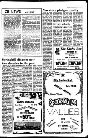 DAh-72-205-10241978_0.pdf-11