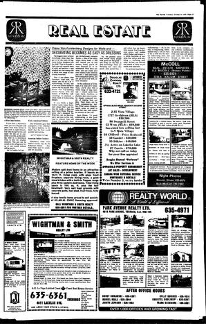 DAh-72-205-10241978_0.pdf-13