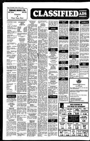 DAh-72-205-10241978_0.pdf-14