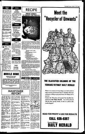 DAh-72-205-10241978_0.pdf-15