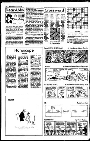 DAh-72-205-10241978_0.pdf-16