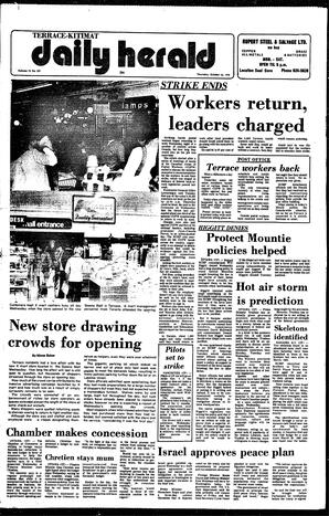 DAh-72-207-10261978_0.pdf-1