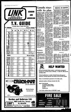 DAh-72-207-10261978_0.pdf-2