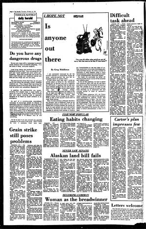 DAh-72-207-10261978_0.pdf-4