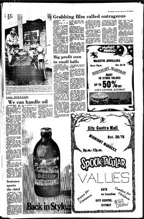 DAh-72-207-10261978_0.pdf-5