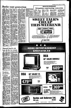 DAh-72-207-10261978_0.pdf-7