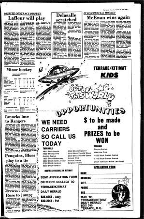 DAh-72-207-10261978_0.pdf-9