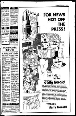 DAh-72-207-10261978_0.pdf-11