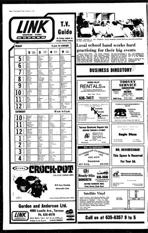 DAh-72-208-10271978_0.pdf-2