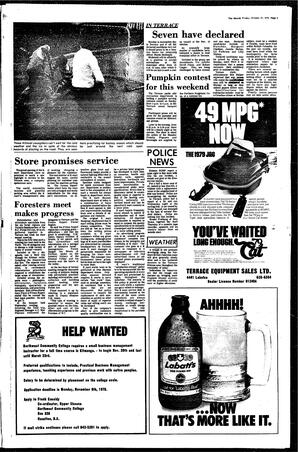 DAh-72-208-10271978_0.pdf-3