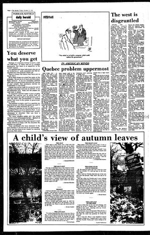 DAh-72-208-10271978_0.pdf-4