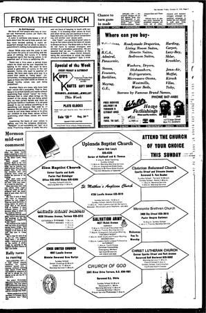 DAh-72-208-10271978_0.pdf-5