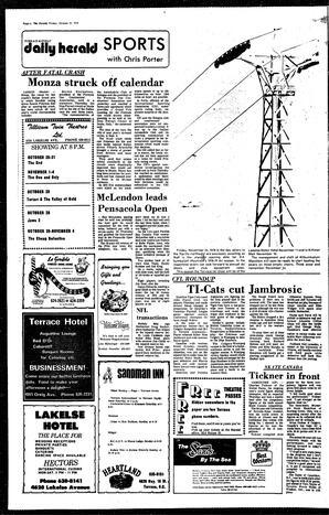 DAh-72-208-10271978_0.pdf-6