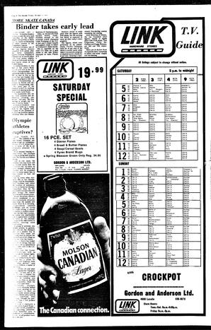 DAh-72-208-10271978_0.pdf-8