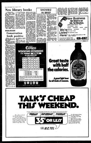 DAh-72-208-10271978_0.pdf-10