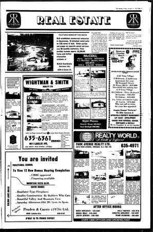 DAh-72-208-10271978_0.pdf-11
