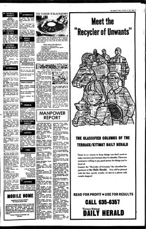 DAh-72-208-10271978_0.pdf-13