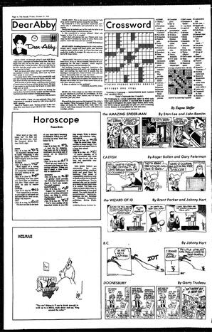 DAh-72-208-10271978_0.pdf-14