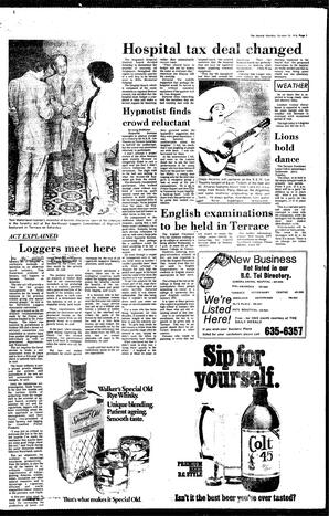 DAh-72-209-10301978_0.pdf-3