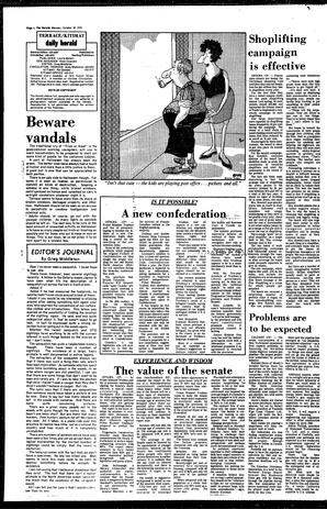 DAh-72-209-10301978_0.pdf-4