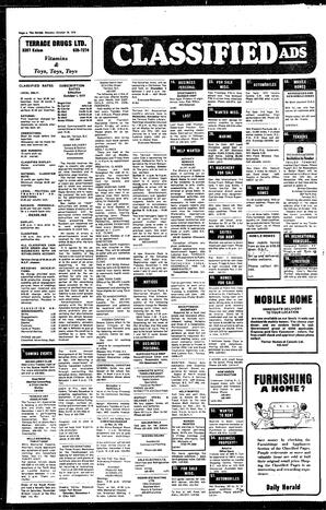 DAh-72-209-10301978_0.pdf-6