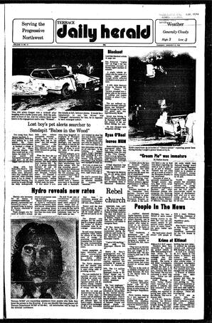 DAh-72-21-01311978_0.pdf-1