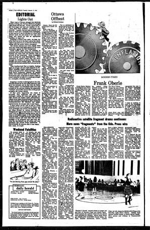 DAh-72-21-01311978_0.pdf-2