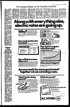 DAh-72-21-01311978_0.pdf-3