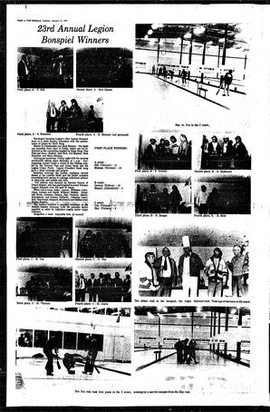 DAh-72-21-01311978_0.pdf-4