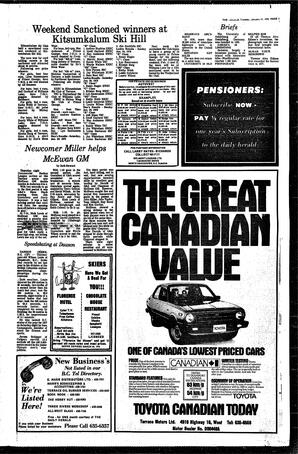 DAh-72-21-01311978_0.pdf-5