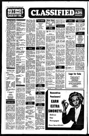 DAh-72-21-01311978_0.pdf-6