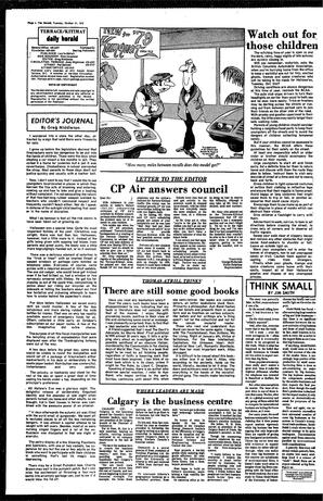 DAh-72-210-10311978_0.pdf-4