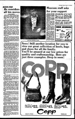 DAh-72-210-10311978_0.pdf-5