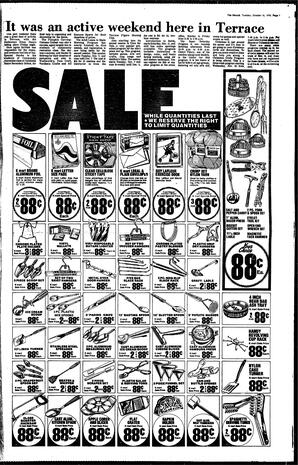 DAh-72-210-10311978_0.pdf-7