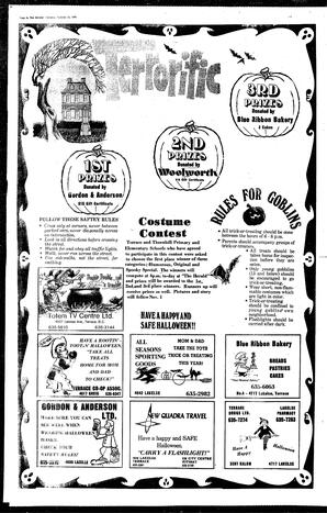 DAh-72-210-10311978_0.pdf-8
