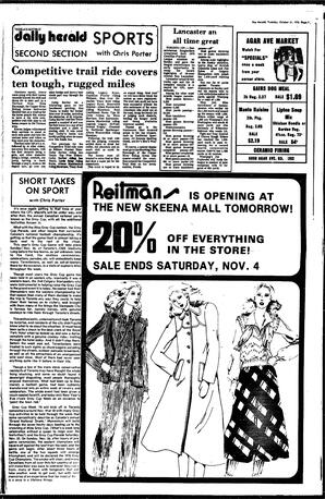 DAh-72-210-10311978_0.pdf-9