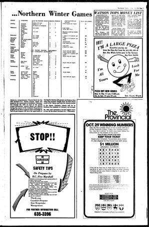 DAh-72-210-10311978_0.pdf-11