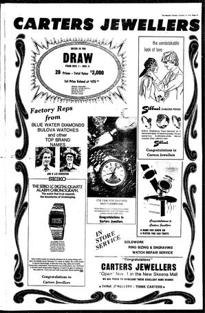DAh-72-210-10311978_0.pdf-18