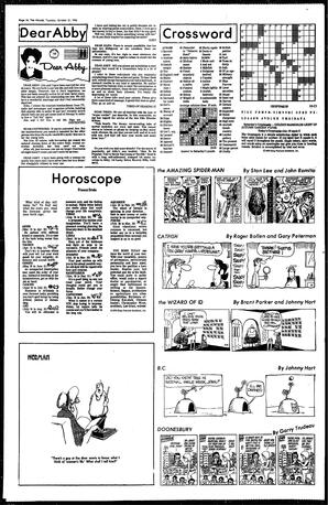 DAh-72-210-10311978_0.pdf-23