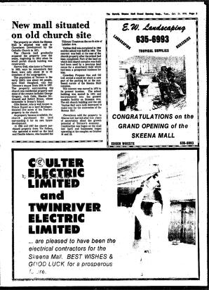 DAh-72-210-10311978_0.pdf-26