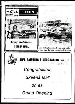 DAh-72-210-10311978_0.pdf-27