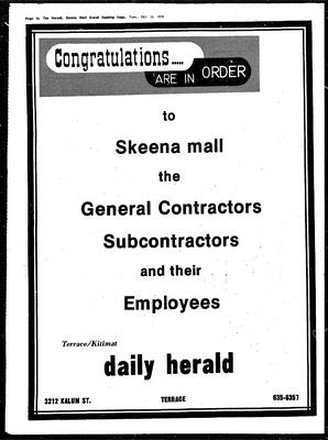 DAh-72-210-10311978_0.pdf-35